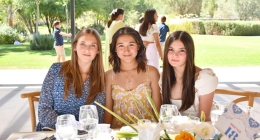 Comunion-Viviana-y-Max-191