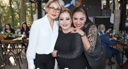 Cumpleaños-Erika-Muñoz_3322