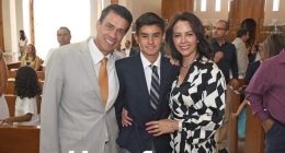 Confirmaciones-Cumbres-&-Alpes_4204