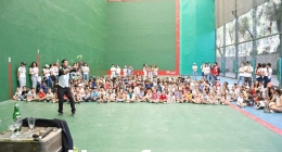 Dia-del-Niño-Campestre_8380