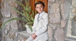 Comunion-Leonardo-y-Rodrigo-014