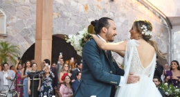 Boda-Fer-Padilla-y-Sergio-Vallin-274-