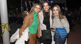 Pastorela-Colegio-Cumbres_4900