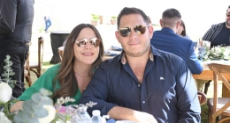 Bautizo-Valente-Palacio_5929