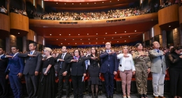 397437284_888554089294461_4275706907731569621_n