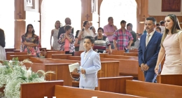 Comuniones-Encino-105