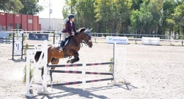 Final-Hípica-Santa-Clara_5769