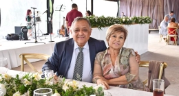 Boda-de-Oro-Laura-y-Ruben-122