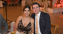 Boda-Jessi-Sandoval-&-Alan-Torres_3596