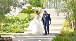 Boda-Claudia-y-Luis-Alejandro-179