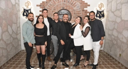 Cumple-Aldo-Luna_4579