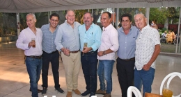 Reunion-Ex-Maristas_1046