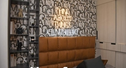 Inauguración-Vilanova-Publi_9504