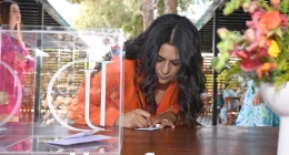 Despedida-de-Soltera-Diana-Olmos_9126