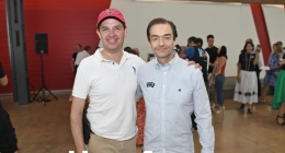 Exposicion-Pintura-Museo-Espacio_4959