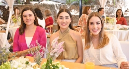 Despedida-Fabiola-Fdz_9768