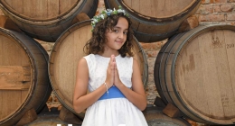 Comunión-Ariana,-Luciana-y-Amalia-Bodegas-Origen_3113