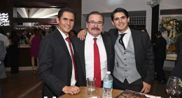 Gala-Serial-Taurino-2023_0038