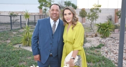 Boda-Pamela-Smeke-&-Fernando-Campos_7294