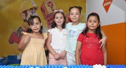 Cumpleaños-Santiago-Macias_2107