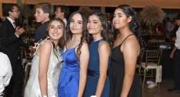 Graduación-Triana-&-Encino-2023_8970