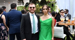 Boda-Julieta-y-Alan-180