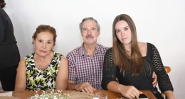 Primera-Comunión-Mariana-Martín_3314