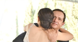 Boda-Andrea-y-Miguel-246