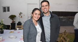 Cumple-1-Emma-Hdz_1190