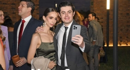 Boda-Pamela-Smeke-&-Fernando-Campos_7445