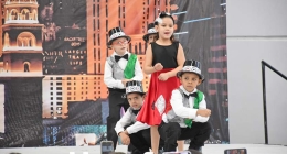 Día-Madres-Colegio-Tepeyac_5628