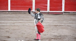 Sexta-Novillada_2573