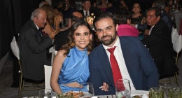 Boda-Ana-Lilia-Cena-&-Rodrigo-Reynoso_2381