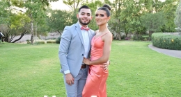 Boda-Paola-y-Rodrigo-144