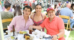 Parrillada-Club-Campestre_5016