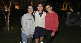 Balance-Market--Baldoria_5062