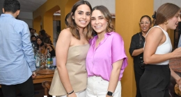 Reunion-Maristas-GEN-10-13_0568