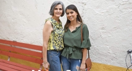 Novillada-Jovenes-Hidrocalidos_2775