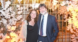 Boda-Karla-Jmz-&-Alberto-Diaz_5753