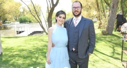 Boda-Lorena-y-Miguel-Angel-063