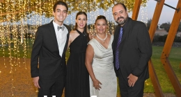 Boda-Fernanda-Macias-&-Jorge-Guerra_8953