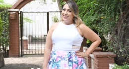 Despedida-Andrea-Esparza_0332