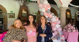 PHOTO-2022-09-24-15-28-56