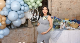 Baby-Elizabeth-García_9946