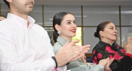 Develación-Fotografia-CANACO_2610