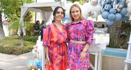 Despedida-Mary-Valadez_8316