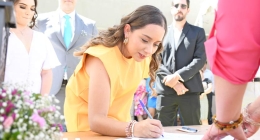 Civil-Dulce-&-Carlos_5289