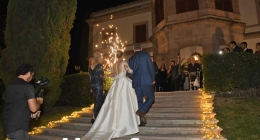 Boda-Jose-Jesus-y-Larissa-007