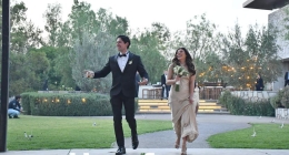 Boda-Jeremy-y-Brenda-252