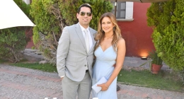 Boda-Marcela-y-Oscar-062